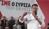 Κασσελάκης, Πήρε, Ισραήλ-Χαμάς,kasselakis, pire, israil-chamas