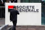 Société Générale, Επενδυτική, Ελλάδα,Société Générale, ependytiki, ellada