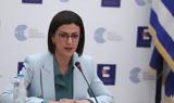 Προσωπικός, Ειρήνη Αγαπηδάκη,prosopikos, eirini agapidaki