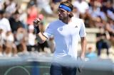 Τσιτσιπάς, Αμβέρσας,tsitsipas, amversas