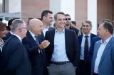 Μητσοτάκης, Ελλάδα,mitsotakis, ellada