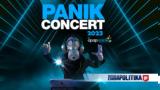 Panik Concert 2023, Σάββατο 21 Οκτωβρίου, MEGA -, Βίντεο,Panik Concert 2023, savvato 21 oktovriou, MEGA -, vinteo