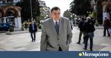 Δημοψήφισμα, Καρατζαφέρης,dimopsifisma, karatzaferis