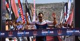 Παναγιώτης Πολύζος, IRONMAN® 70 3® Vouliagmeni Greece,panagiotis polyzos, IRONMAN® 70 3® Vouliagmeni Greece