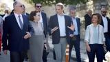 Μητσοτάκης, Ιωάννινα, Ελλάδα,mitsotakis, ioannina, ellada