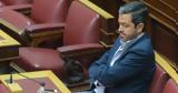 Οι προεκλογικοί εκβιασμοί γίνονται μετεκλογικές πράξεις;,