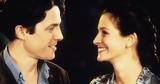 Notting Hill | O Hugh Grant,Julia Roberts