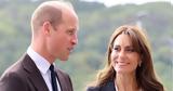 Kate Middleton - Πρίγκιπας William |,Kate Middleton - prigkipas William |