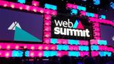 Πόλεμος Ισραήλ – Χαμάς, Web Summit,polemos israil – chamas, Web Summit