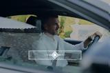 ChatGPT,DS Automobiles [video]