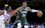 Forbes, Γιάννης Αντετοκούνμπο 4ος, NBAer -,Forbes, giannis antetokounbo 4os, NBAer -