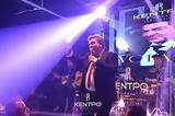 ΐστικες, Κέντρο Πατρών Live Stage,ΐstikes, kentro patron Live Stage