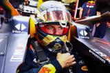 GP ΗΠΑ 2023 FP1, O Verstappen,GP ipa 2023 FP1, O Verstappen