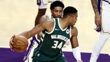 Forbes, Giannis 4ος, 2023-24, ΝΒΑ,Forbes, Giannis 4os, 2023-24, nva