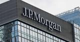 JP Morgan, Greece,2024
