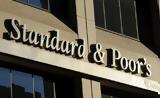 Standard, Poor’s, Έδωσε, Ελλάδα,Standard, Poor’s, edose, ellada