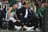 Παναθηναϊκός – Μακάμπι 81-86, ΟΑΚΑ,panathinaikos – makabi 81-86, oaka