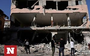 Γάζα, Ισραήλ, UNRWA, gaza, israil, UNRWA