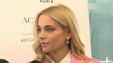 Δούκισσα Νομικού,doukissa nomikou