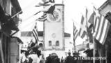 Σαν, 21 Οκτωβρίου 1912 –, Πρέβεζα,san, 21 oktovriou 1912 –, preveza