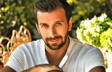 Θάνος Πετρέλης, Έβγαλε,thanos petrelis, evgale