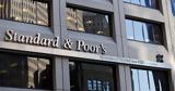 O Standard Poor’s,