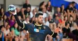 Handball Premier, Εύκολες, AEK Ολυμπιακό, ΑΣΕ Δούκα,Handball Premier, efkoles, AEK olybiako, ase douka