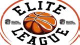 Elite League 4η, Τα…, “Ιβανώφειο”,Elite League 4i, ta…, “ivanofeio”