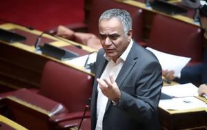 Σκουρλέτης, Ο Τζουμάκας, ΣΥΡΙΖΑ, Κασελάκης, skourletis, o tzoumakas, syriza, kaselakis