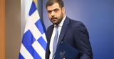 Μαρινάκης, Καλό, ΣΥΡΙΖΑ,marinakis, kalo, syriza