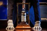 Macallan 1926 Adami,