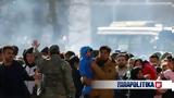 Μεταναστευτικό, Ραγδαία, Σεπτέμβριο 433, 2022 Πίνακες,metanasteftiko, ragdaia, septemvrio 433, 2022 pinakes