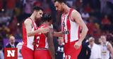 Euroleague Ολυμπιακός, MVP, Μιλουτίνοφ,Euroleague olybiakos, MVP, miloutinof