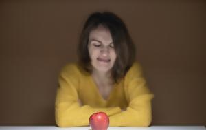 – Πότε, – pote