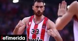 Euroleague, Μιλουτίνοφ, Ολυμπιακού MVP, 4ης,Euroleague, miloutinof, olybiakou MVP, 4is