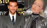 Bradley Cooper-Gigi Hadid,