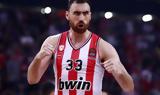 EuroLeague, MVP, 4ης, Μιλουτίνοφ - ΒΙΝΤΕΟ,EuroLeague, MVP, 4is, miloutinof - vinteo