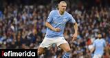 Premier League, Επέστρεψε, Σίτι, Νιούκαστλ,Premier League, epestrepse, siti, nioukastl