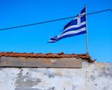 Αγγλίδες Ρόδος, Τουρίστριες,anglides rodos, touristries