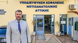 Κτήνη, Καλλιάνου,ktini, kallianou