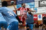 Σπουδαίο, Ολυμπιακού 21-23,spoudaio, olybiakou 21-23