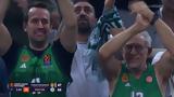 Παναθηναϊκός – Μακάμπι Τελ Αβίβ 81-86, Δείτε,panathinaikos – makabi tel aviv 81-86, deite