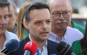 Όπλο, Χάρη Δούκα … ΔΗΜΑΡ, oplo, chari douka … dimar