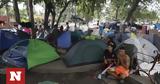 Μεξικό, Περιφερειακή, Λατινικής Αμερικής,mexiko, perifereiaki, latinikis amerikis