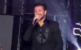 Θάνος Πετρέλης, Πώς, Φοίβο,thanos petrelis, pos, foivo