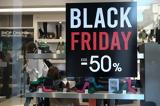 Black Friday 2023, Cyber Monday 2023, Πότε,Black Friday 2023, Cyber Monday 2023, pote