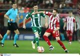 Ολυμπιακός – Παναθηναϊκός, Ντέρμπι, Super League,olybiakos – panathinaikos, nterbi, Super League