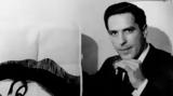 John Cassavetes,