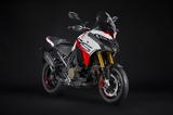 Ducati Multistrada V4 RS, Ακόμα,Ducati Multistrada V4 RS, akoma