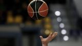 Basket League 3η, Ρόδο, Ολυμπιακός, Άρης,Basket League 3i, rodo, olybiakos, aris